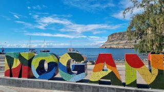 GC-Puerto_Mogan-2024-029.jpg